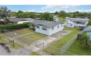 14952 Sw 297th Ter Homestead, FL 33033 - MLS#A11966389