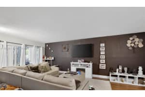 4141 Nw 21st St 103 Lauderhill, FL 33313 - MLS#A11966393