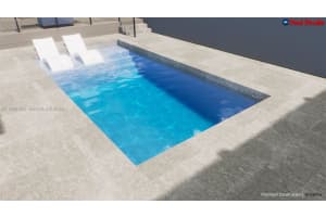 9524 Byron Ave Surfside, FL 33154 - MLS#A11966395