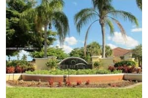 7610 Westwood Dr 120, Tamarac 7610 Westwood Dr 120, Tamarac