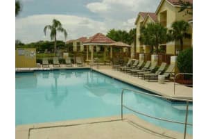 7610 Westwood Dr 120 Tamarac, FL 33321 - MLS#A11966396