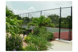 7610 Westwood Dr 120 Tamarac, FL 33321 - MLS#A11966396