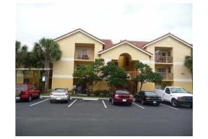 7610 Westwood Dr 120 Tamarac, FL 33321 - MLS#A11966396