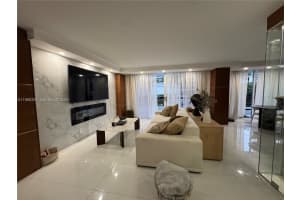 19195 Mystic Pointe Dr 205 Aventura, FL 33180 - MLS#A11966397