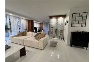 19195 Mystic Pointe Dr 205 Aventura, FL 33180 - MLS#A11966397