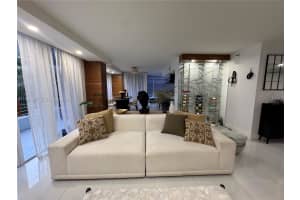 19195 Mystic Pointe Dr 205 Aventura, FL 33180 - MLS#A11966397