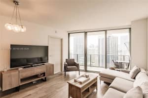 801 S Miami Ave 3703 Miami, FL 33130 - MLS#A11966400