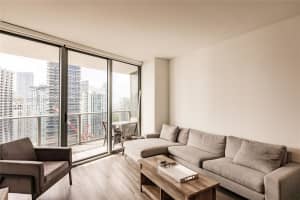 801 S Miami Ave 3703 Miami, FL 33130 - MLS#A11966400