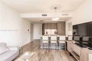 801 S Miami Ave 3703 Miami, FL 33130 - MLS#A11966400