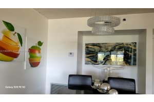 4001 Hillcrest Dr 705 Hollywood, FL 33021 - MLS#A11966401