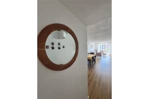 1470 Ne 125th Ter 407 North Miami, FL 33161 - MLS#A11966403