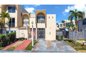 1115 W 38th Ter 50, Hialeah 1115 W 38th Ter 50, Hialeah