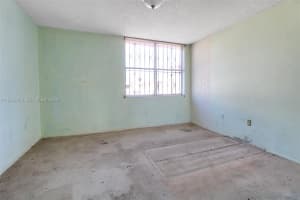 1115 W 38th Ter 50 Hialeah, FL 33012 - MLS#A11966405