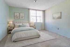 1115 W 38th Ter 50 Hialeah, FL 33012 - MLS#A11966405