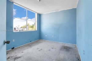 1115 W 38th Ter 50 Hialeah, FL 33012 - MLS#A11966405