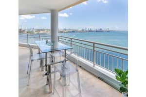 848 Brickell Key Dr APT 1601, Miami, FL 33131, - MLS#A11966408