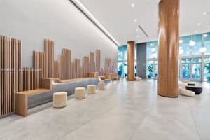 350 S Miami Ave 2714 Miami, FL 33130 - MLS#A11966411