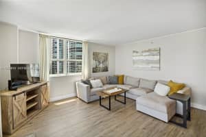 90 Alton Rd APT 1901, Miami Beach, FL 33139, - MLS#A11966412
