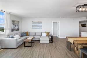 90 Alton Rd APT 1901, Miami Beach, FL 33139, - MLS#A11966412