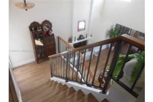 128 Laurel Rd Hollywood, FL 33021 - MLS#A11966415