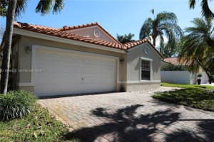 1941 Sw 126th Ave, Miramar 1941 Sw 126th Ave, Miramar