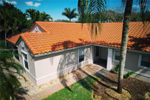 1941 Sw 126th Ave Miramar, FL 33027 - MLS#A11966422