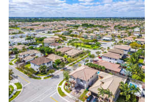 11495 Sw 241st St Homestead, FL 33032 - MLS#A11966424