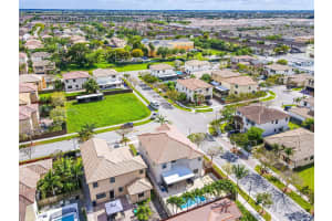 11495 Sw 241st St Homestead, FL 33032 - MLS#A11966424