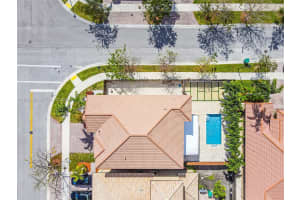 11495 Sw 241st St Homestead, FL 33032 - MLS#A11966424