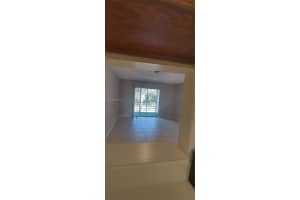 4334 Nw 9th Ave 9-2g Deerfield Beach, FL 33064 - MLS#A11966425