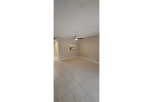 4334 Nw 9th Ave 9-2g Deerfield Beach, FL 33064 - MLS#A11966425