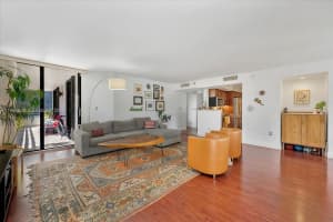 MLS# A11966428, Miami, Florida 33129