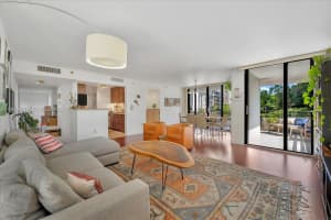 MLS# A11966428, Miami, Florida 33129