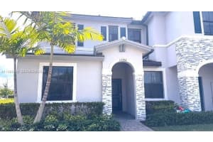 13300 Sw 286th St 0 Homestead, FL 33033 - MLS#A11966430