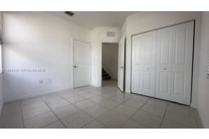 13300 Sw 286th St 0 Homestead, FL 33033 - MLS#A11966430