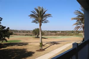 7615 Heritage Crossing Way 202 Kissimmee, FL 34747 - MLS#A11966433