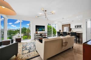 1900 Se 2nd St 301 Deerfield Beach, FL 33441 - MLS#A11966434