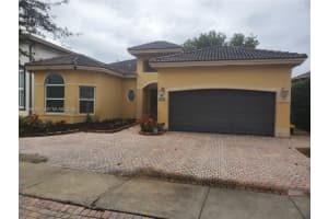 1821 Se 14th Cir 0 Homestead, FL 33035 - MLS#A11966436