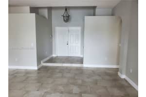 1821 Se 14th Cir 0 Homestead, FL 33035 - MLS#A11966436