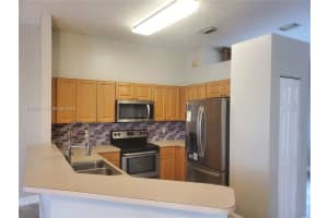 1821 Se 14th Cir 0 Homestead, FL 33035 - MLS#A11966436