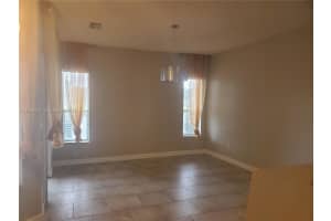 1821 Se 14th Cir 0 Homestead, FL 33035 - MLS#A11966436