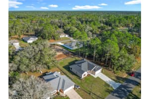 8827 N Mendoza Way Citrus Springs, FL 34434 - MLS#A11966438