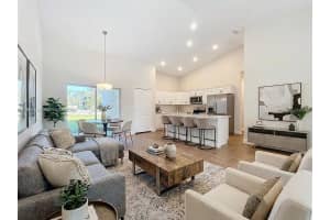 8827 N Mendoza Way Citrus Springs, FL 34434 - MLS#A11966438