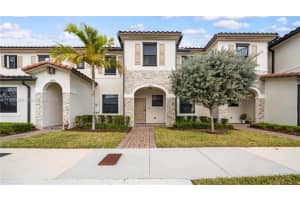 11851 Sw 246th Ter, Homestead