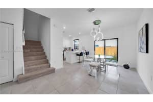 11851 Sw 246th Ter Homestead, FL 33032 - MLS#A11966439