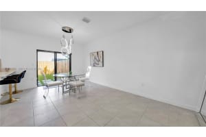 11851 Sw 246th Ter Homestead, FL 33032 - MLS#A11966439