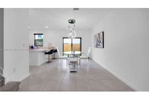 11851 Sw 246th Ter Homestead, FL 33032 - MLS#A11966439