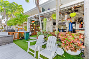 3793 Ne 170th St A-3 North Miami Beach, FL 33160 - MLS#A11966445