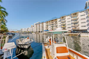 3793 Ne 170th St A-3 North Miami Beach, FL 33160 - MLS#A11966445