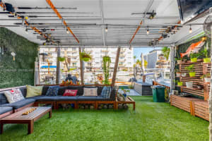 3793 Ne 170th St A-3 North Miami Beach, FL 33160 - MLS#A11966445